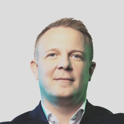 Das Sonaris-Team – KI-Experten für den Mittelstand